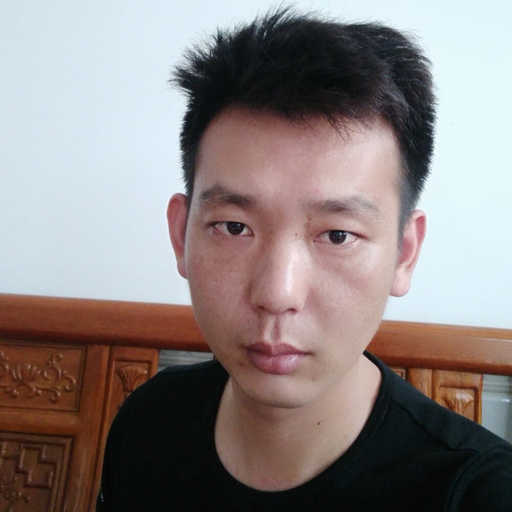沈汉雄的照片