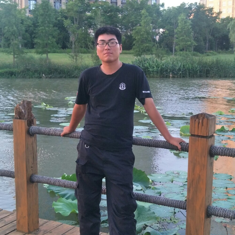 最后的期待的照片