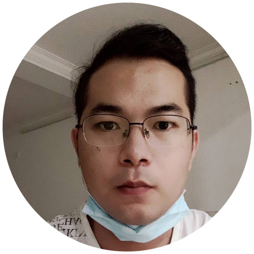 走，亲，旅行去的照片