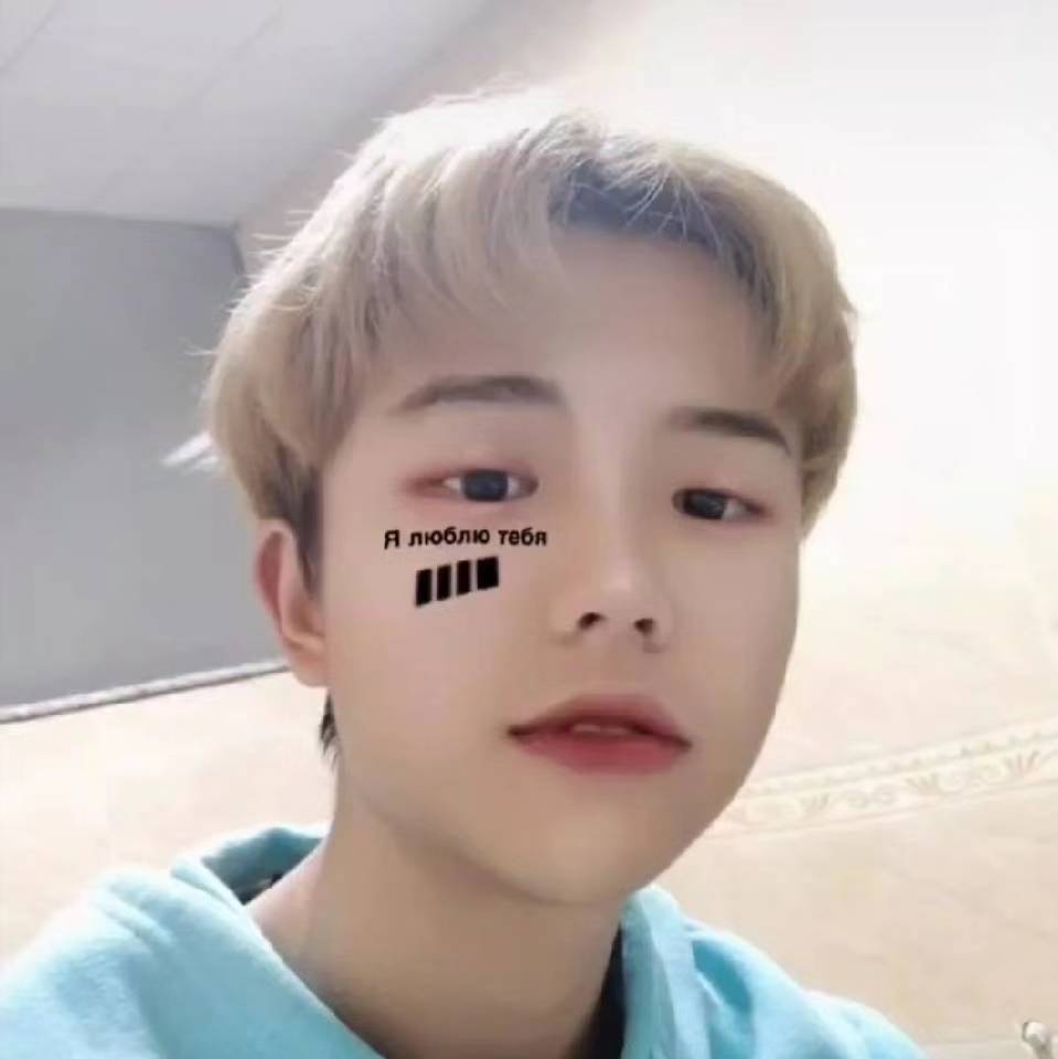 奇异果扯壮观的照片