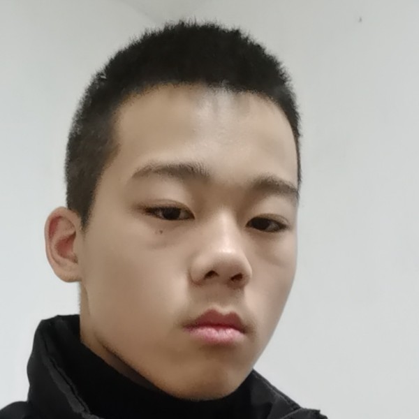 钱宇浩的照片