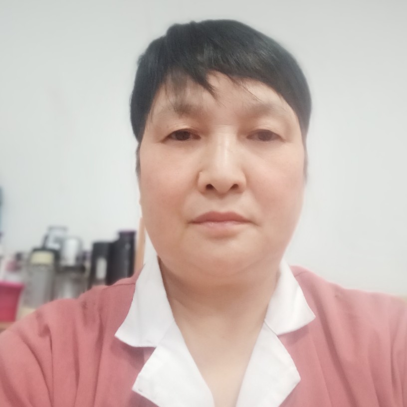会员312967924的照片