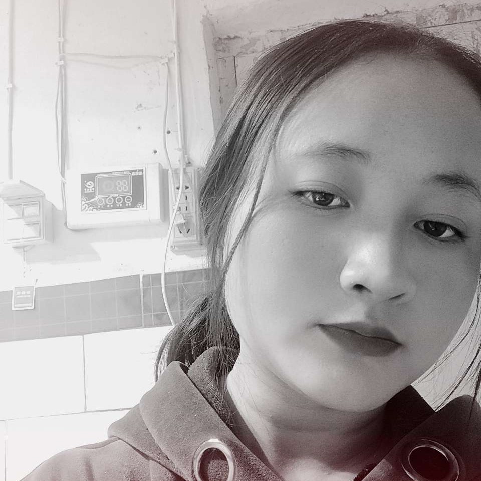 莫须有HHH的照片