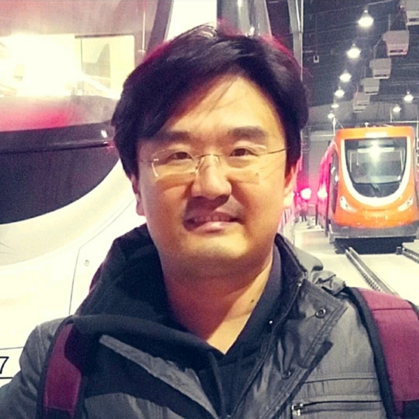 PeterTS的照片