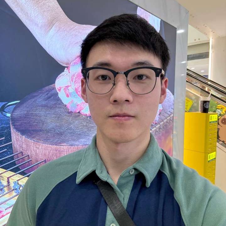 吃芒果de亚伦的照片