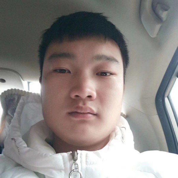 酸奶邂逅迅速的照片