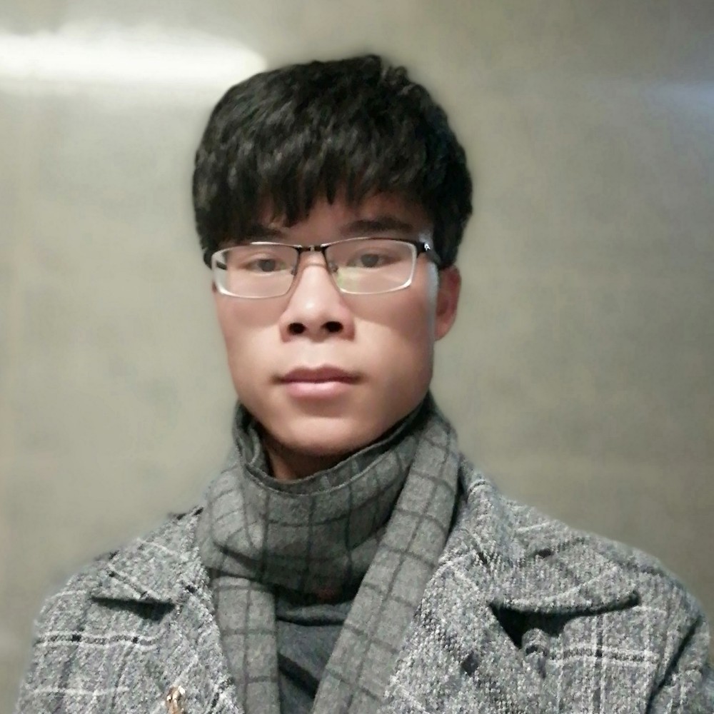 宁缺毋滥（@）的照片