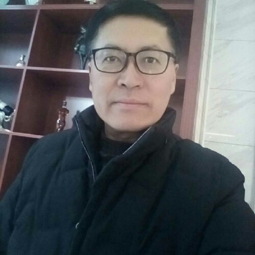 宝剑锋从磨砺出的照片
