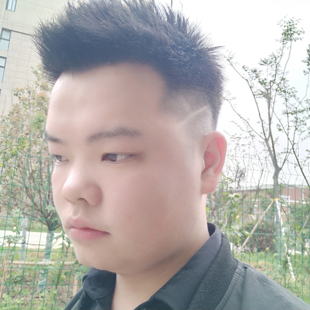 凤度的照片