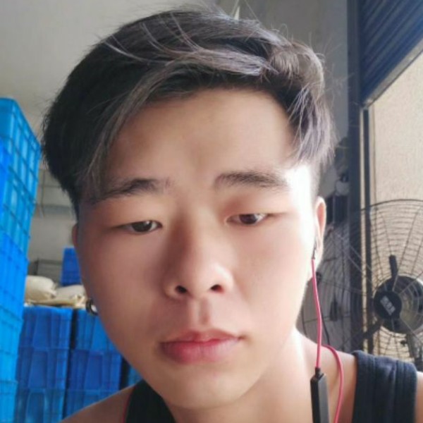 孤魂天下的照片