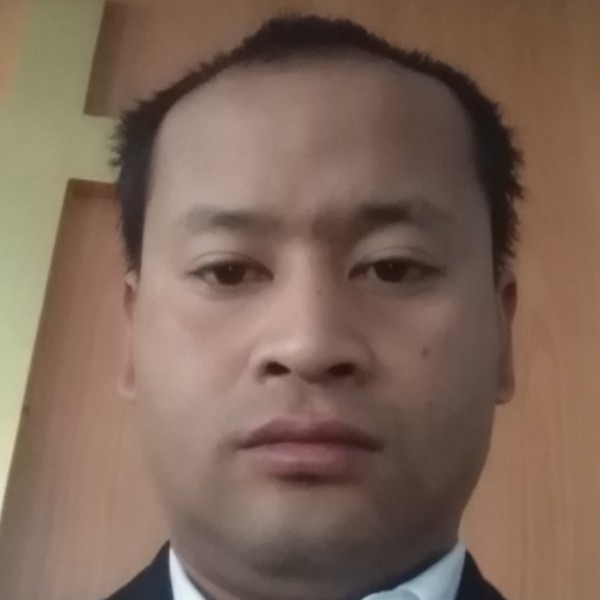 李文辉十的照片