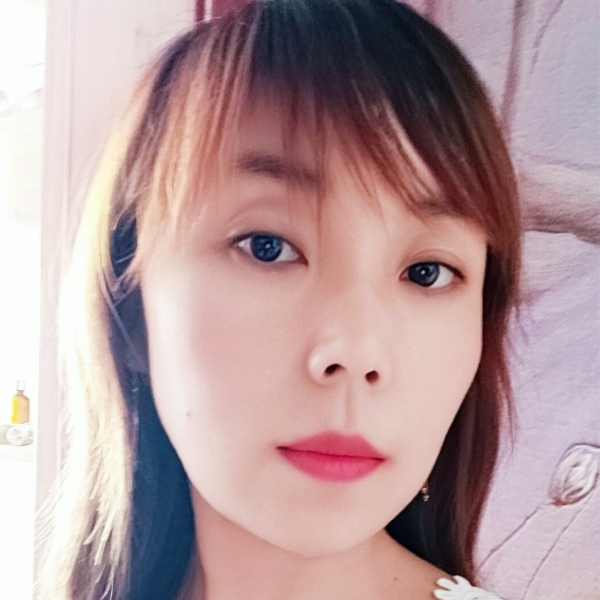心心新新的照片