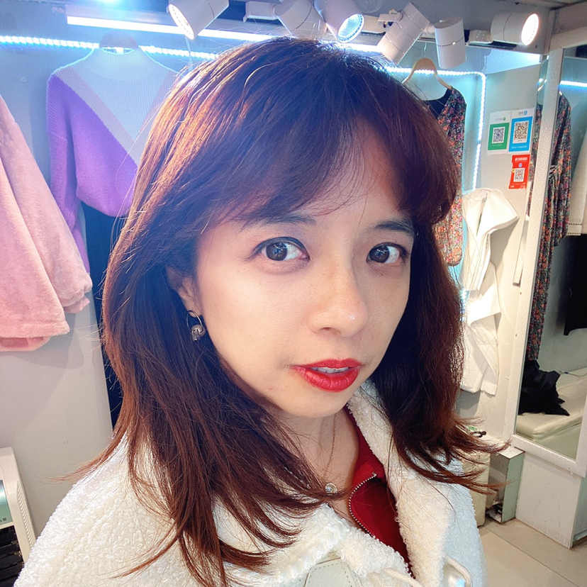 安妮911的照片