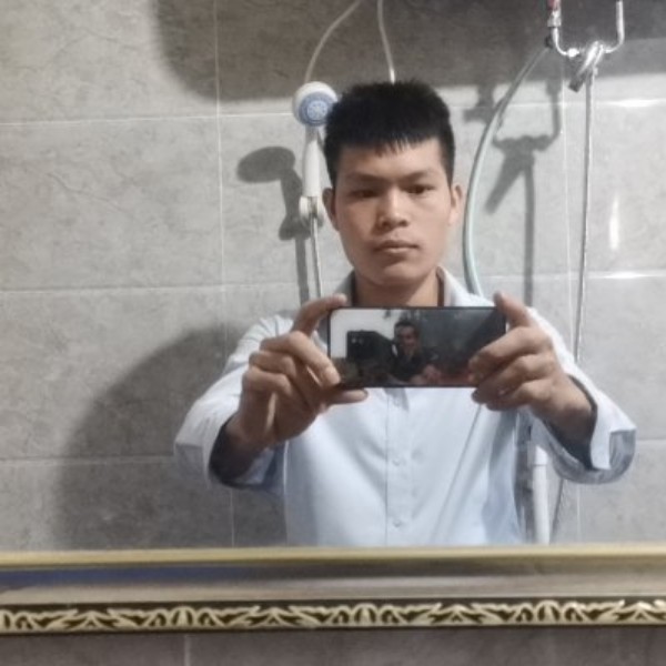 ytytt的照片