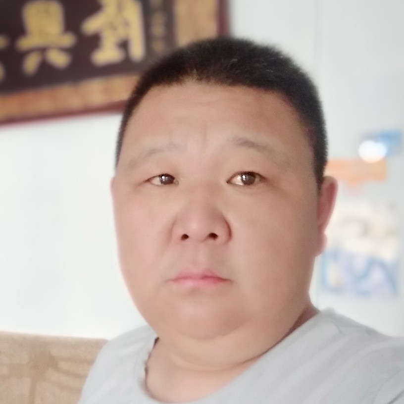 跨越山川的照片