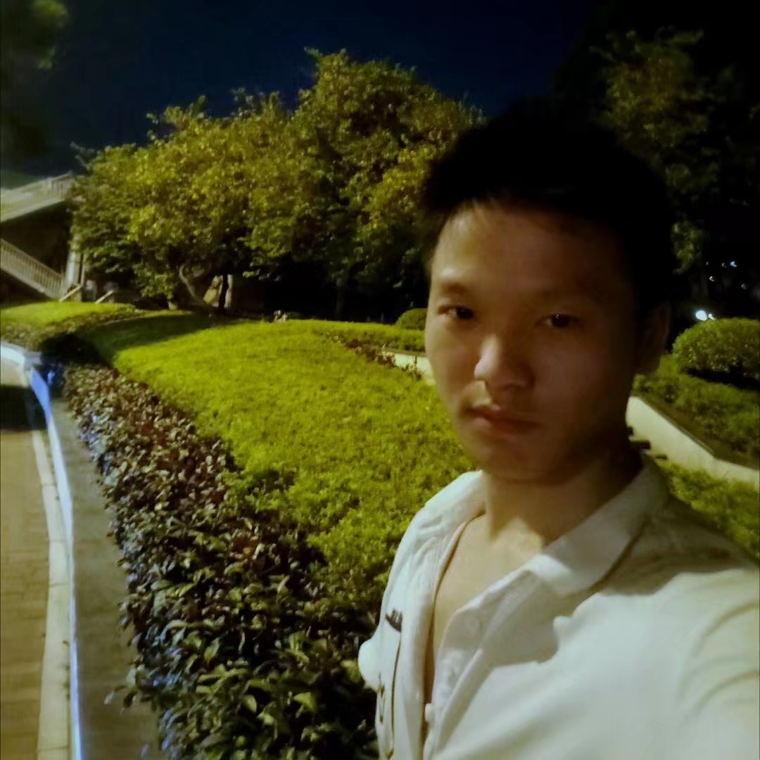 哭泣笑裙子的照片