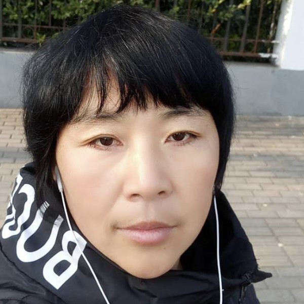 顺心愿豌豆的照片