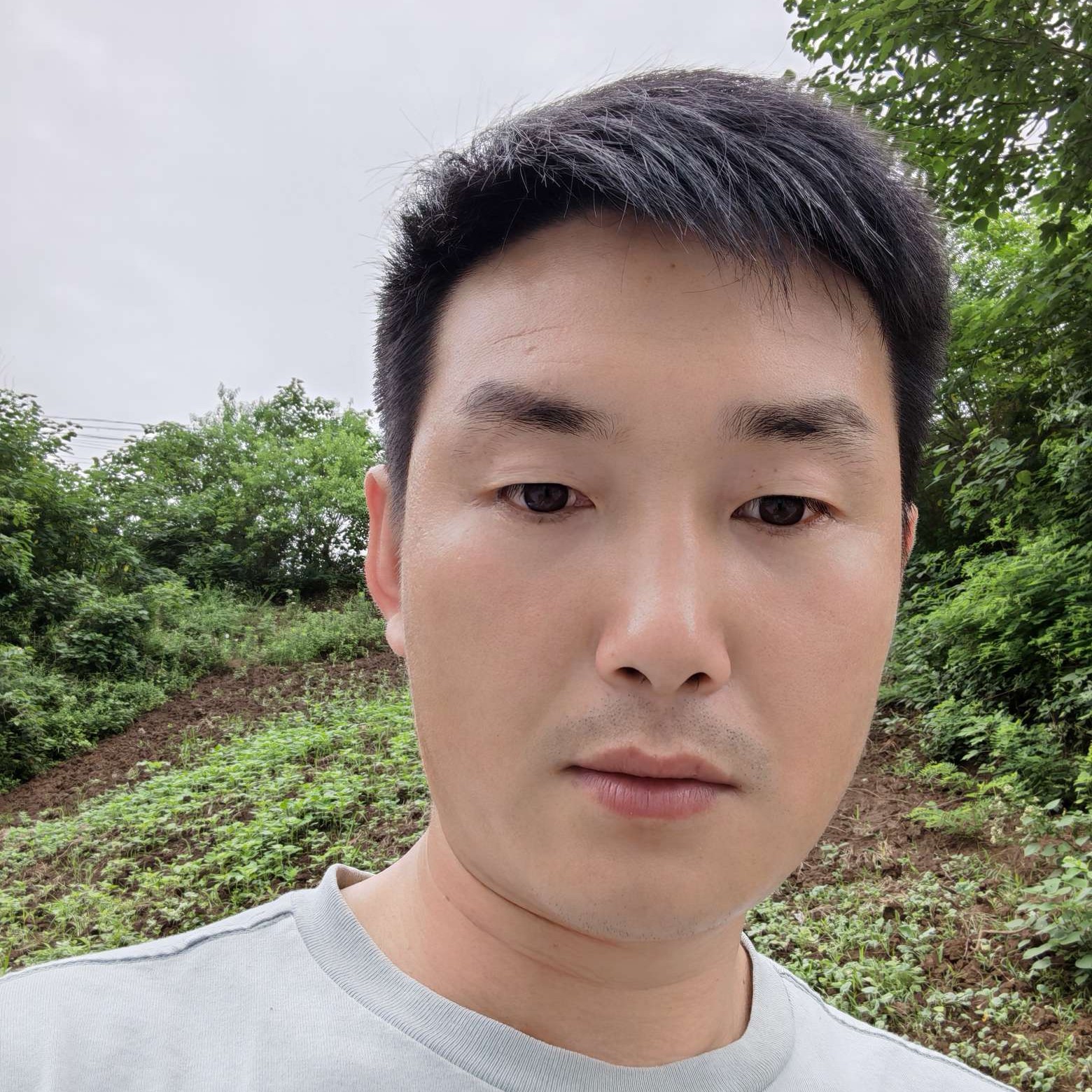 棒球还傲娇的照片