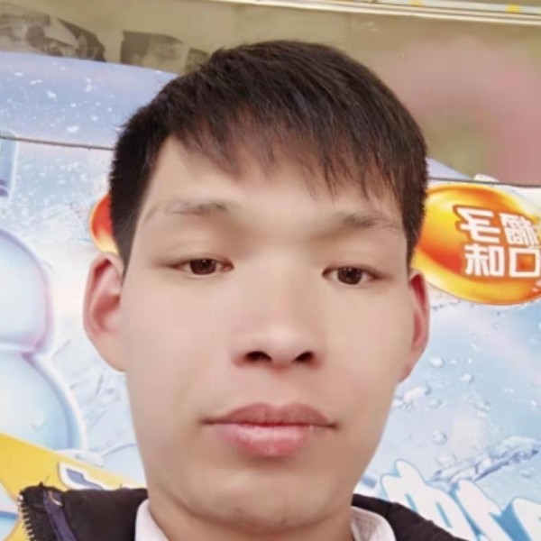 黑单身男人的照片