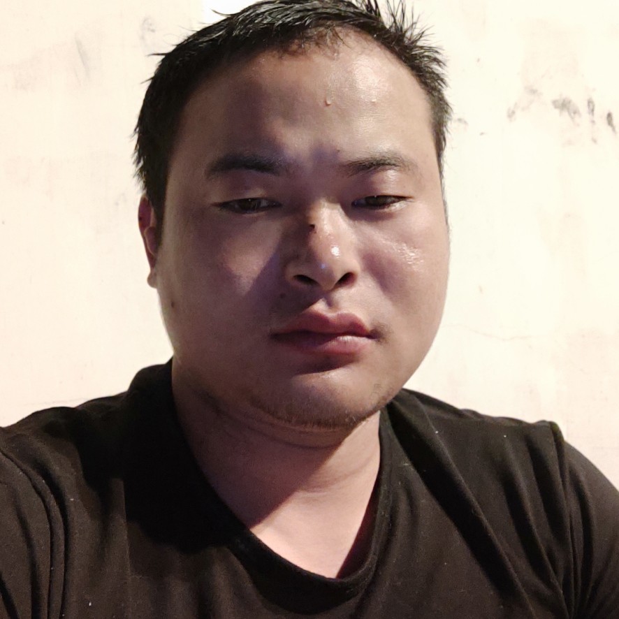 情若有情的照片