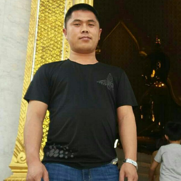 没有的忧伤的照片