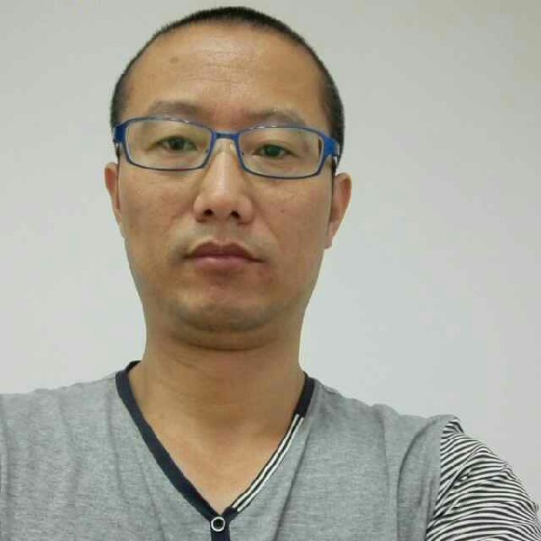 沉沉浮浮1006的照片