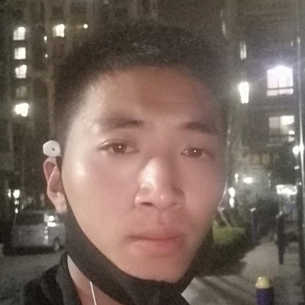 太年少的照片
