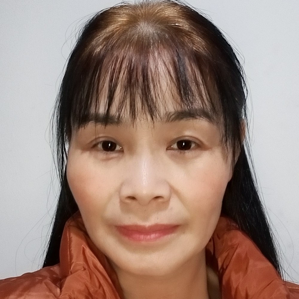 情话向俊逸的照片