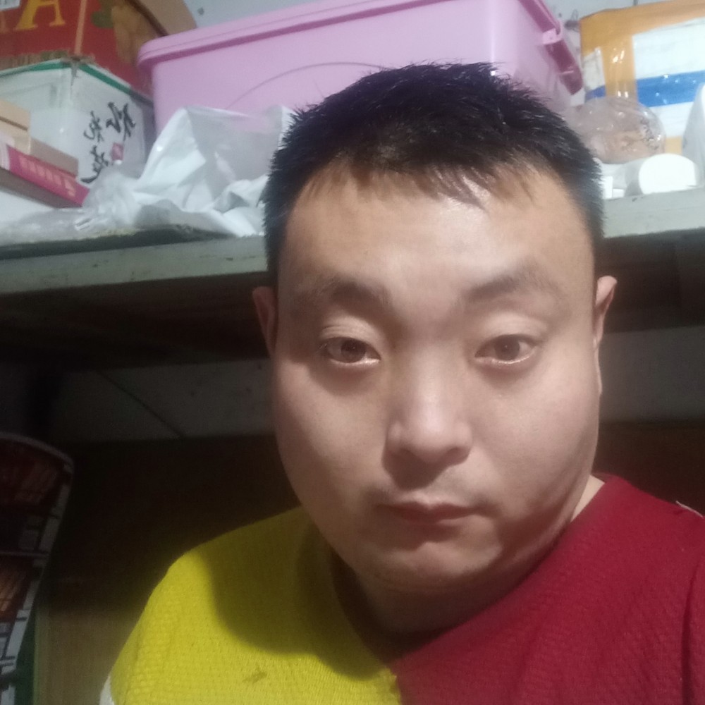 晨阳知性的照片