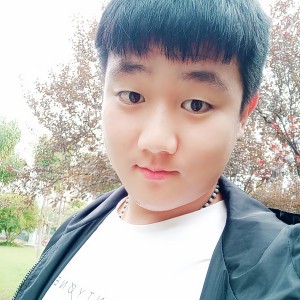 至尊宝又叫悟空、的照片