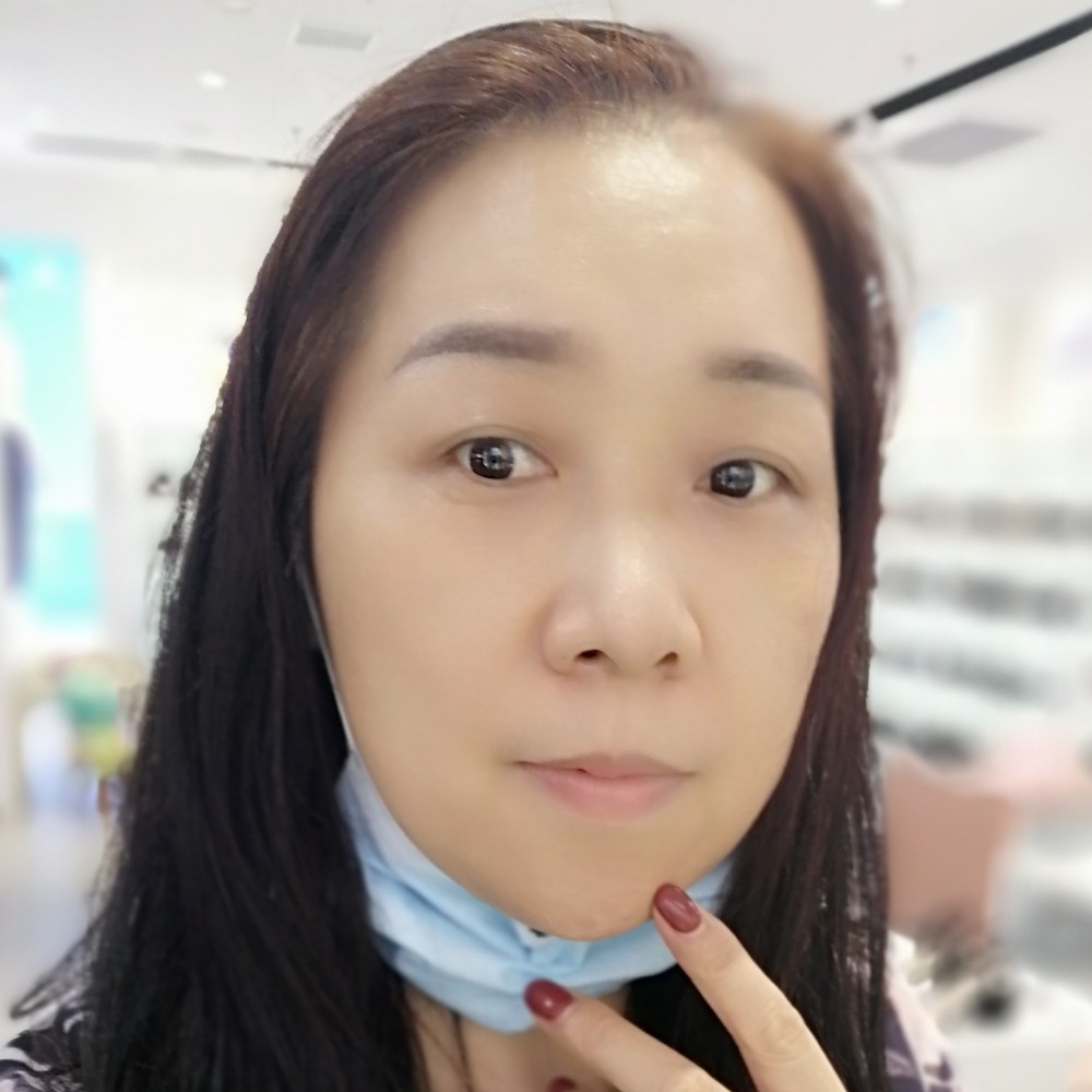 雨蔓云淡的照片