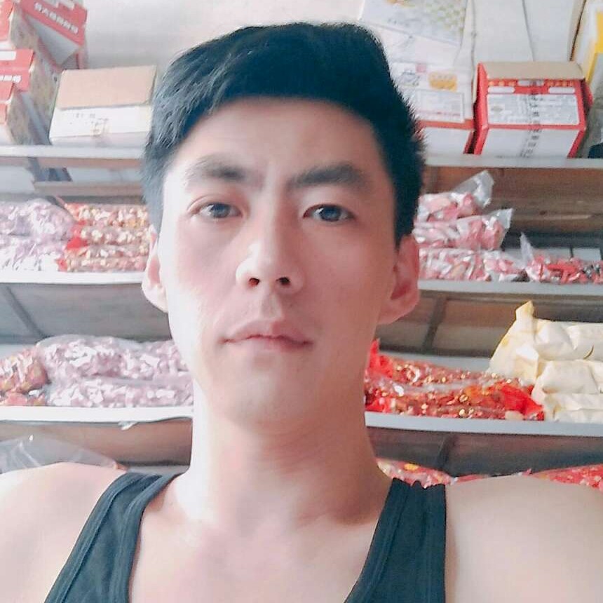 入戏别太真的照片