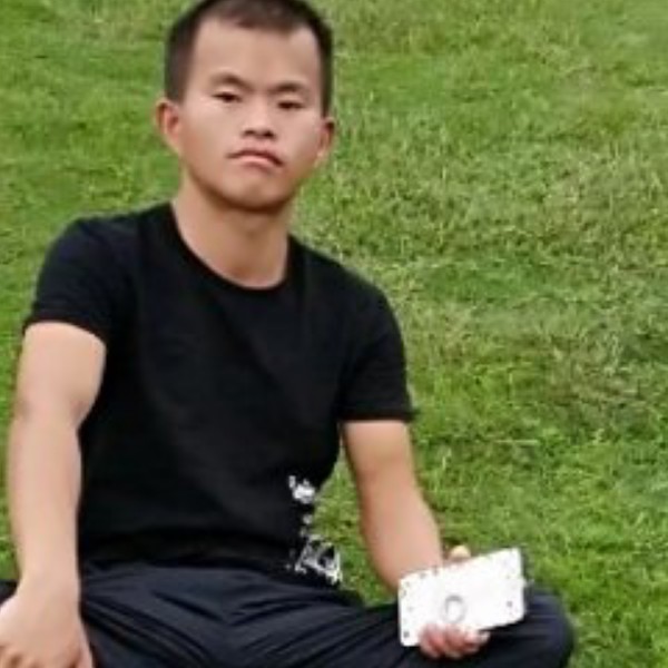 紫菜停止会撒娇的照片