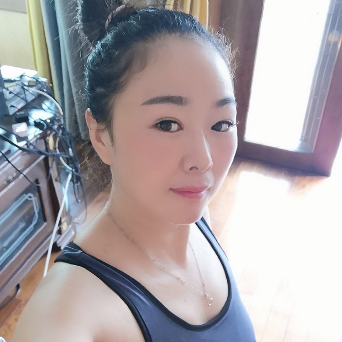 蜗牛的照片