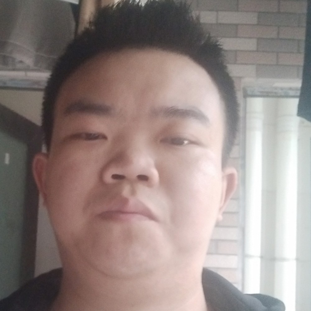 涛涛不哭的照片