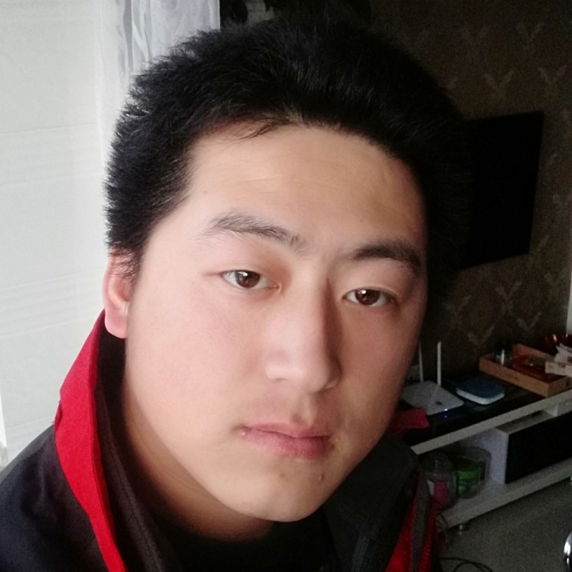 想找个女友美女的照片