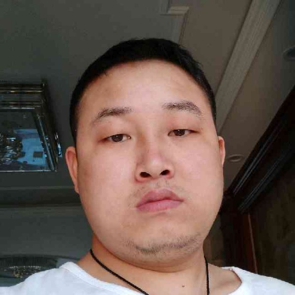 辛勤迎冰棍的照片