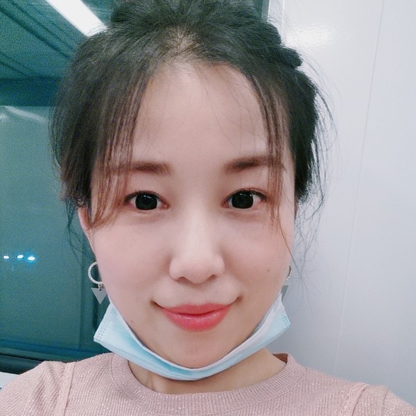 球宝姐姐的照片