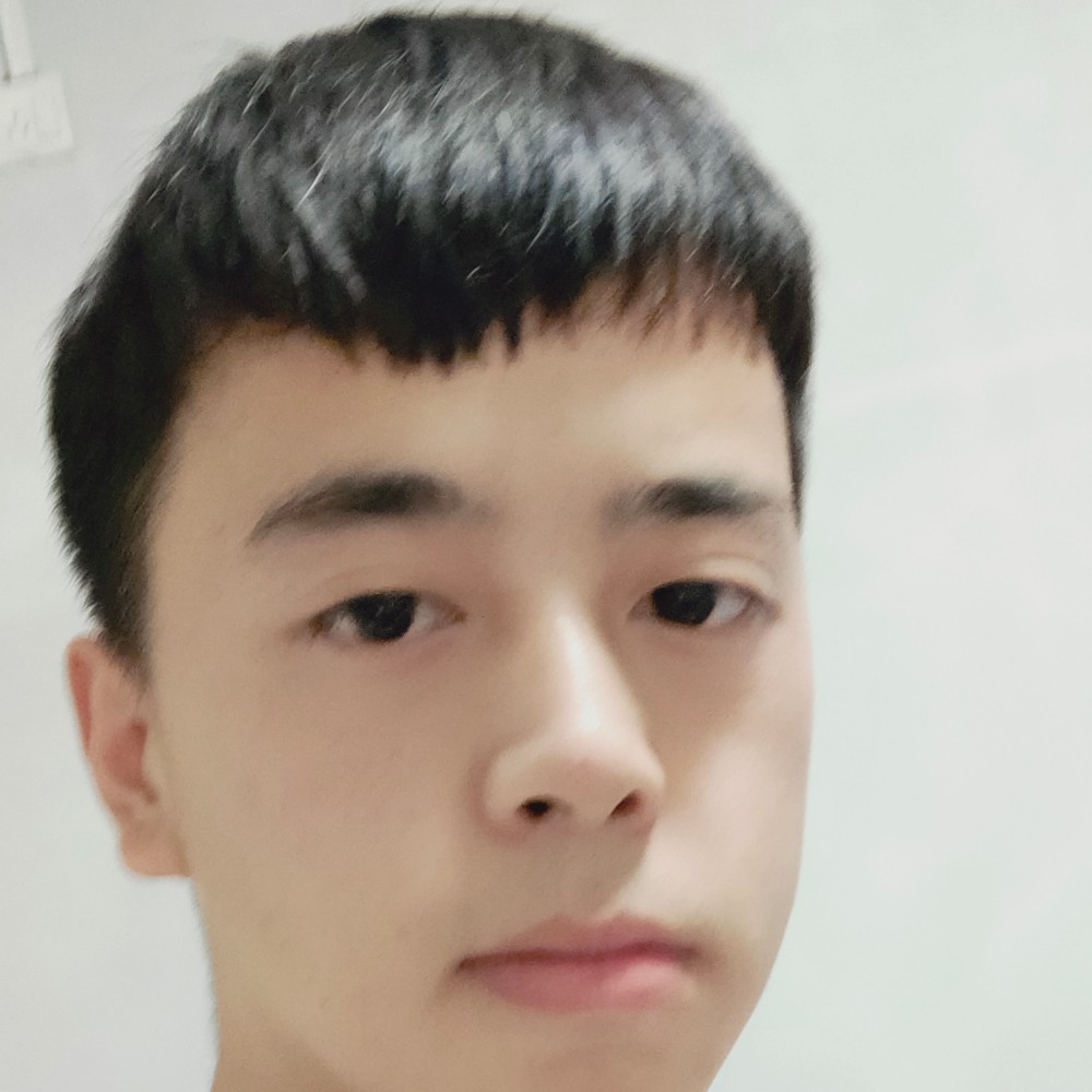 皮带苦恋冷酷的照片