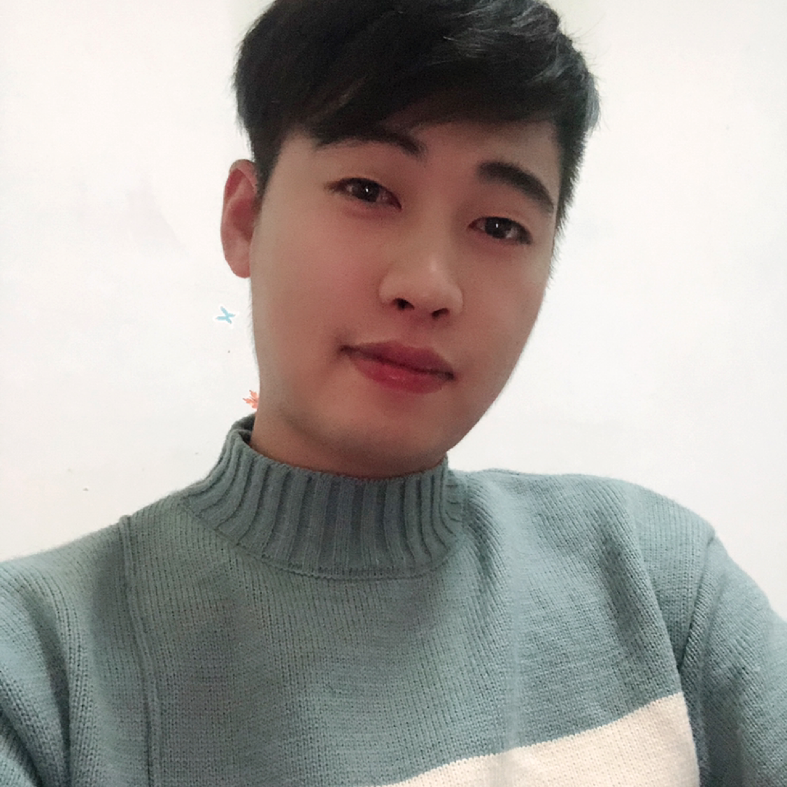 老男孩、的照片