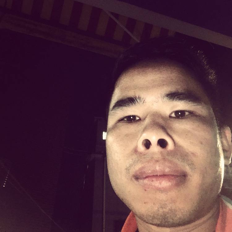 疯狂的基仔的照片