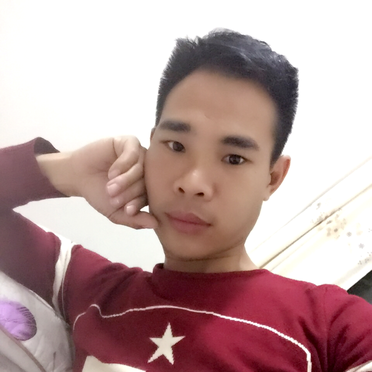 大师看日的照片