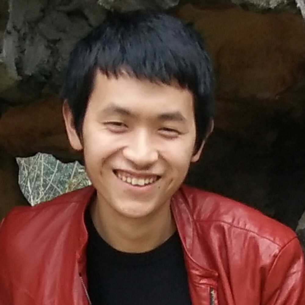 哭泣放弃仙人掌的照片