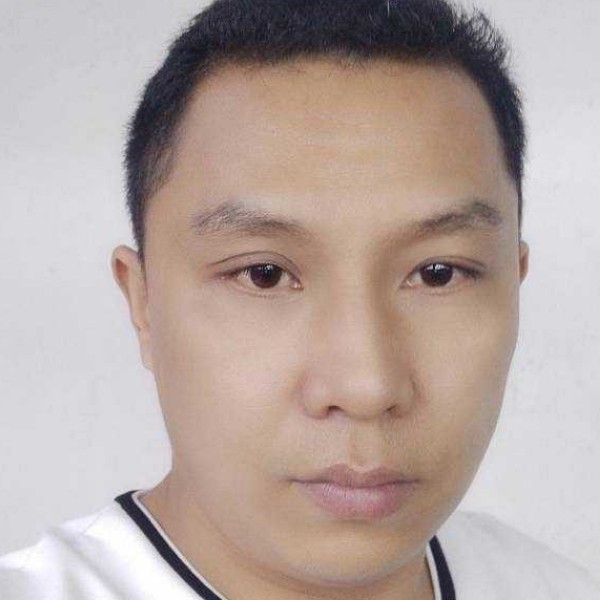 外向停止秋天的照片