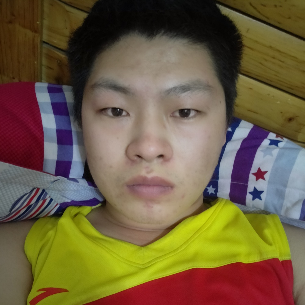 执瘤的照片