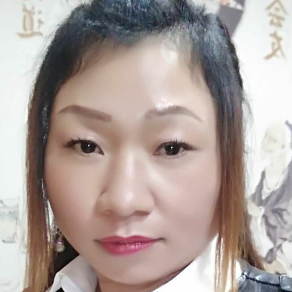 玲珑仙子的照片