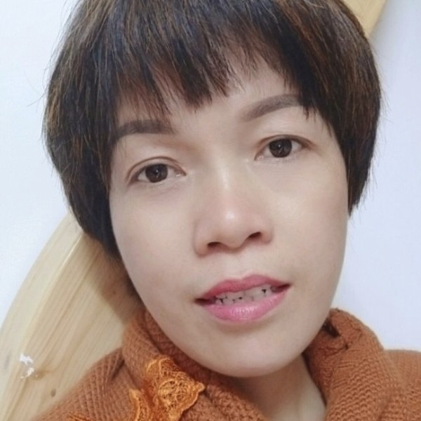 手链卡布奇诺的的照片