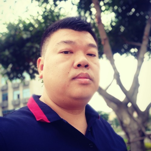 醉卧沧海的照片