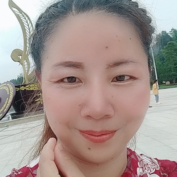 自信的丹的照片
