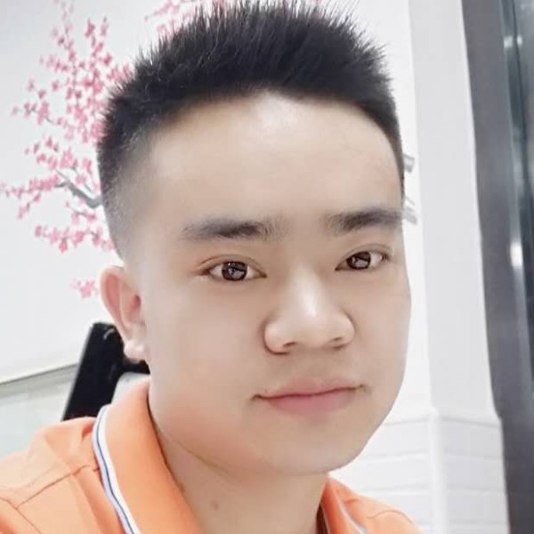 内向就绿草的照片